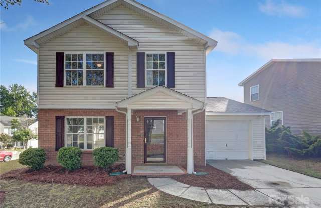 Coulwood Living! photos photos