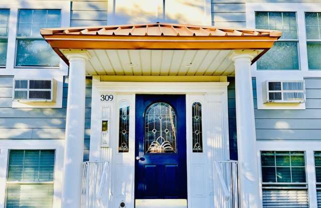 309 4th Avenue unit: 102 photos photos