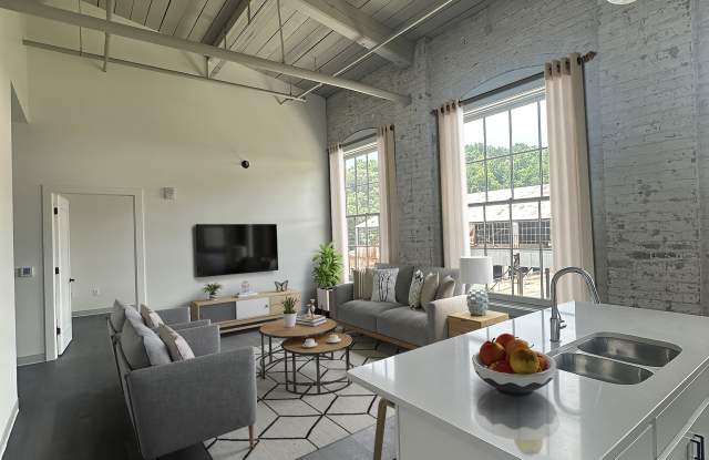 The Mill at Prattville photos photos The Mill at Prattville photos photos