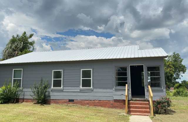 2 Bed 1 Bath House photos photos