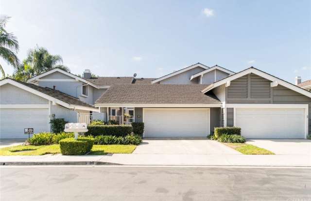 39 Lakeshore - 39 Lakeshore, Irvine, CA 92604