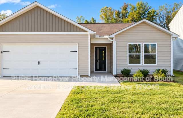 480 Sundown Dr Gallery 1