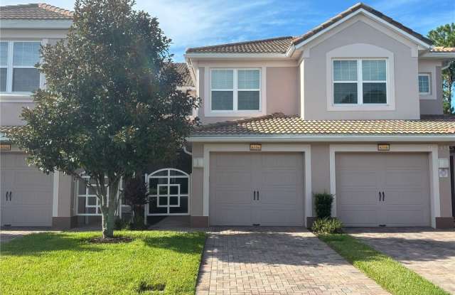 8356 BELLA TIERRA COURT photos photos