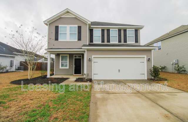 305 Legendres Drive photos photos
