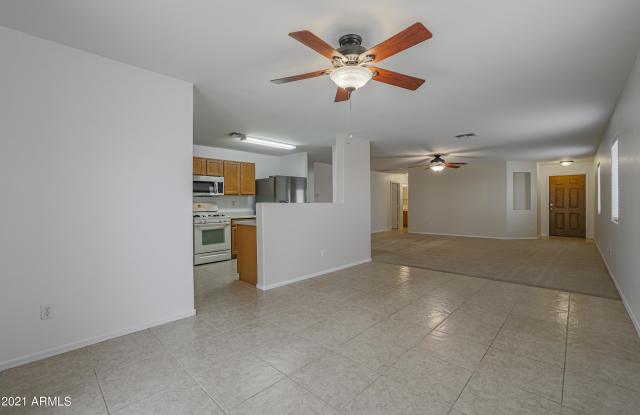 1449 E AVENIDA FRESCA -- Gallery 3