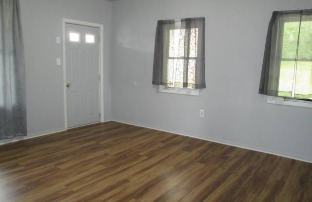 1208 LOCUST Street Gallery 3