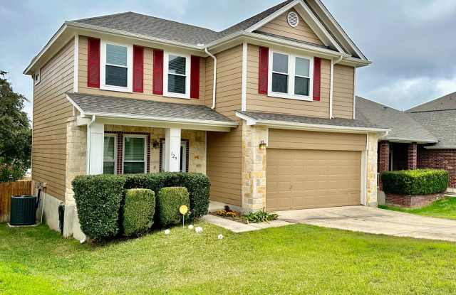 *Fantastic Home in Great Stone Oak Location* photos photos