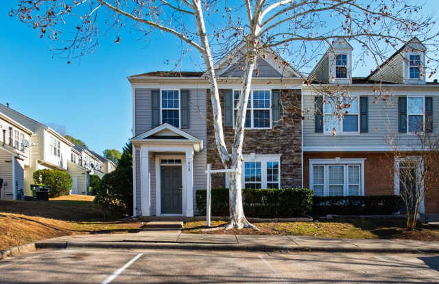 Beautiful End-Unit Townhome in Sought-After Breckenridge! photos photos