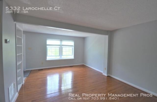 5332 Larochelle Ct. Gallery 4