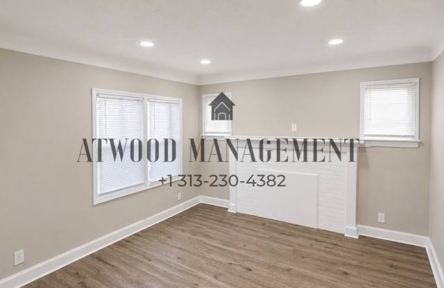 Coming Soon – Beautifully Updated Home *Coming Soon (Move-in ready by 6/15 or Sooner)*! Gallery 3