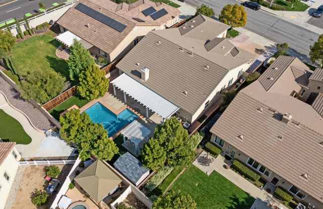 32421 Meadow Ridge Ln Gallery 3