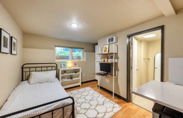 Sophie Studios - Student Housing photos photos