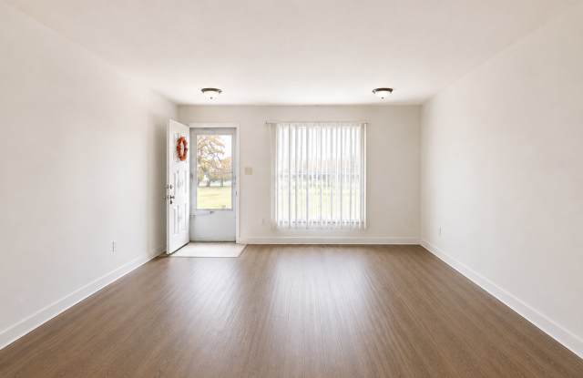 4br-2ba House in Cranberry Gallery 4