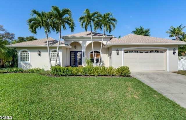 3728 Luverne Street Gallery 2
