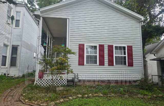 1404 Winter Avenue photos photos