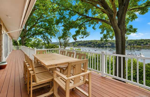 9 Kanes Lane photos photos