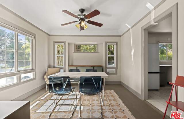 3116 Ivy St photos photos