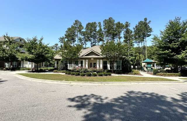 Harpers Glen - Affordable Housing Gallery 1