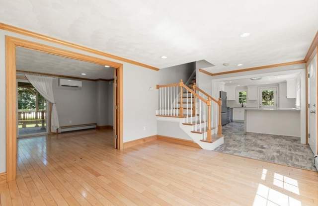 15 Marion Street Gallery 4