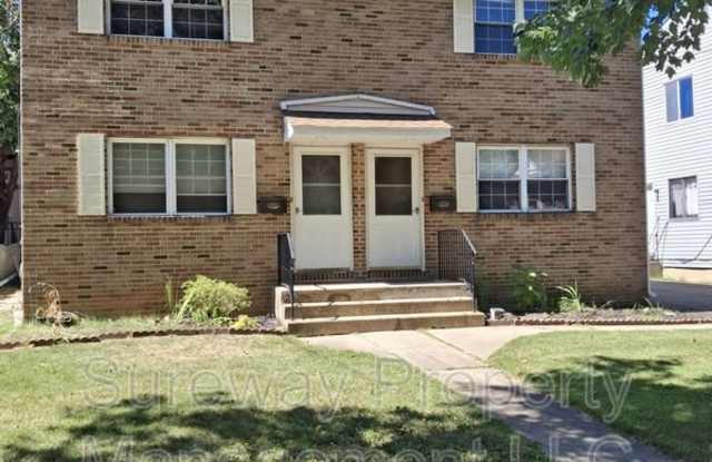 107 Dayton Ave photos photos