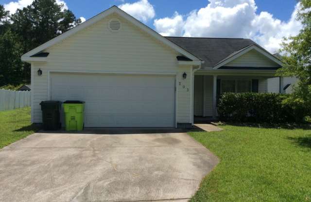 Nice Home in New Bern photos photos