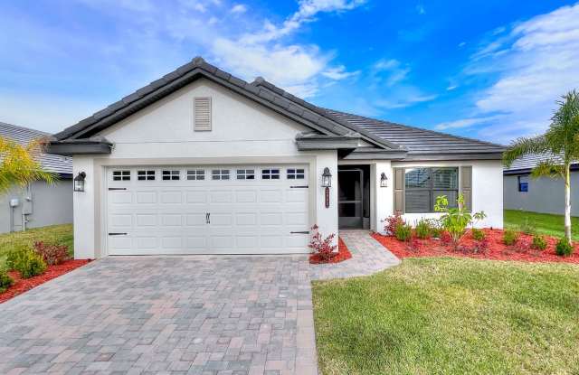 Beautiful 3-bedroom, 2-bath House in a Lake front community photos photos Beautiful 3-bedroom, 2-bath House in a Lake front community photos photos