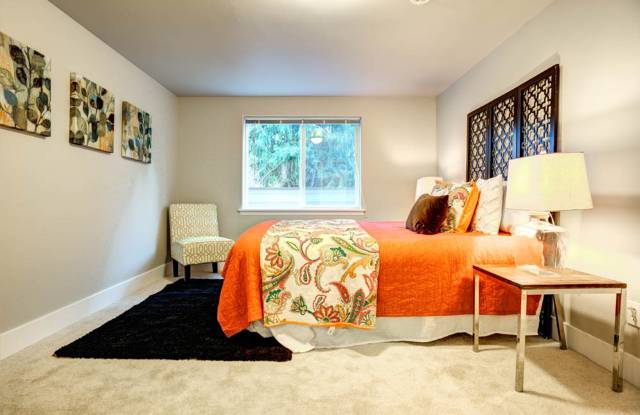 LC Park Place - MFR Gallery 2