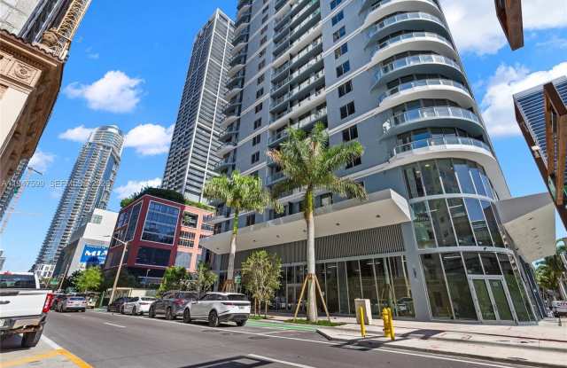 121 NE 5 Street photos photos