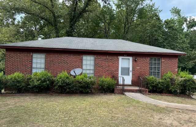 512 Regent Drive photos photos