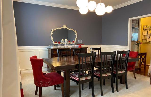 317 WAGON WHEEL LANE Gallery 4