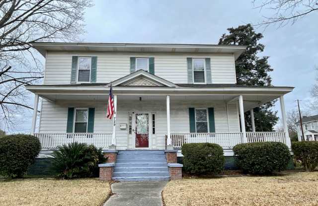 Olympia photos photos