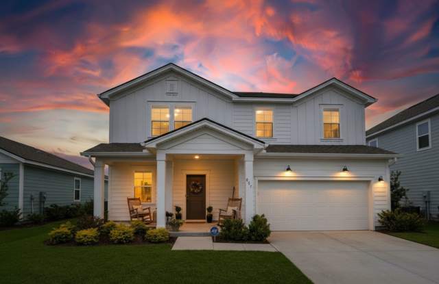 3 bedrooms, 2 1/2 bathrooms in Richmond Hill's Heartwood Community photos photos