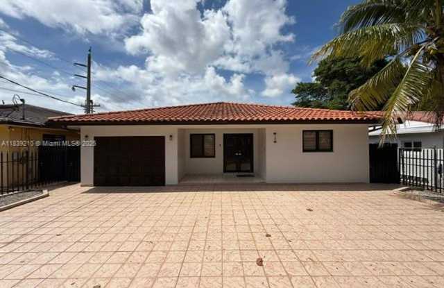 4285 SW 7th St #0MIAMI, FL 33134 photos photos