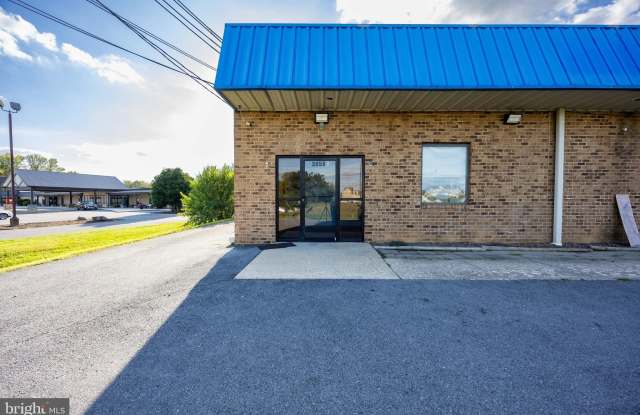 3058 - C CHARLES TOWN Road photos photos