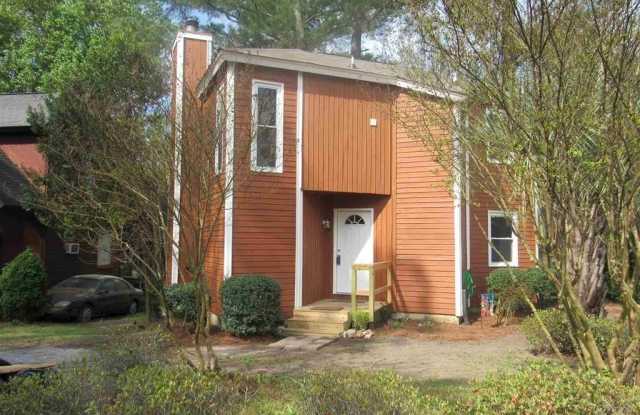 200 Walnut Creek Circle photos photos