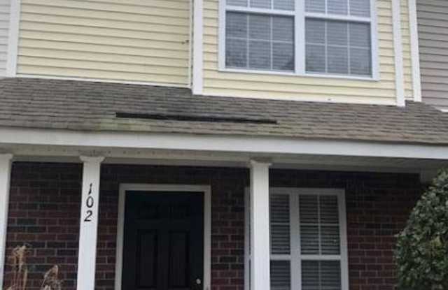 2 Bedroom 2.5 Bath Townhome in Summer Wood! photos photos