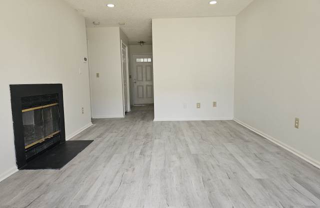 45 Tanglewood Ct Gallery 4