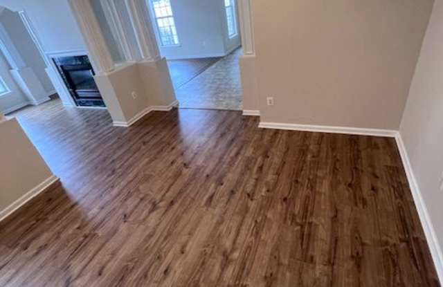 313 Cameron Station Blvd Ste 102 photos photos