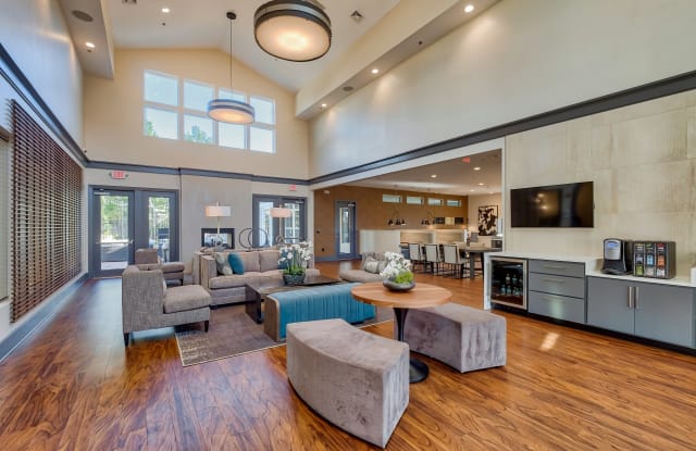 Windsor Herndon Gallery 3
