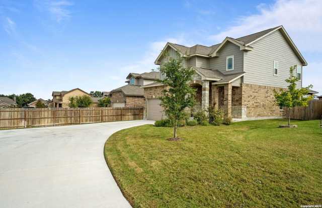 11307 White Tip - 11307 White Tip, Bexar County, TX 78245