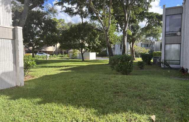 6514 Spring Bottom Way photos photos