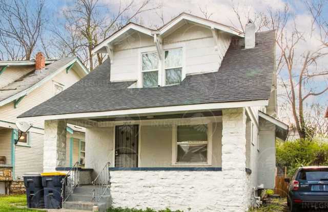 For Rent: 3817 S Benton Blvd, Kansas City, MO 64128 photos photos For Rent: 3817 S Benton Blvd, Kansas City, MO 64128 photos photos