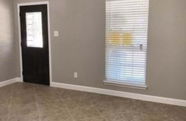 1931 Fernspray Ln Gallery 3