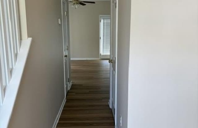 109 Foxglove Avenue Gallery 2