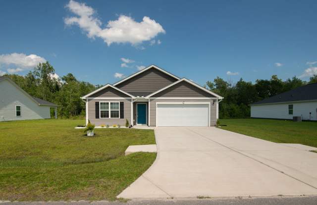 419 Turp Landing Lane photos photos