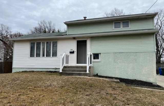 116 SYLVAN TERRACE photos photos