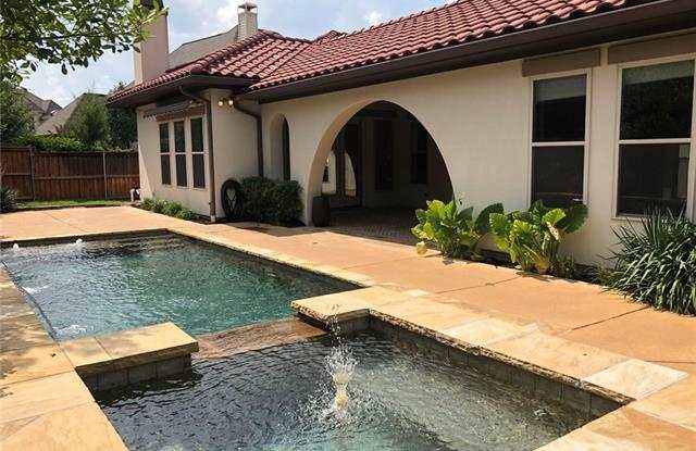 4040 Chimney Rock Drive Gallery 2