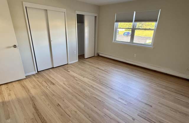 79 Stonehurst Boulevard Gallery 3