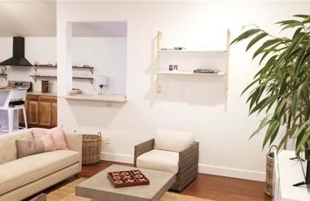 10104 Cougar Trail Gallery 4