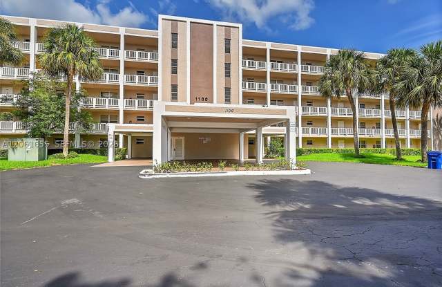 1100 NW 87th Ave - 1100 Northwest 87th Avenue, Coral Springs, FL 33071 1100 NW 87th Ave - 1100 Northwest 87th Avenue, Coral Springs, FL 33071